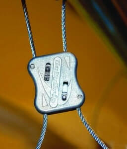 DobyGrip-suspended cmyk