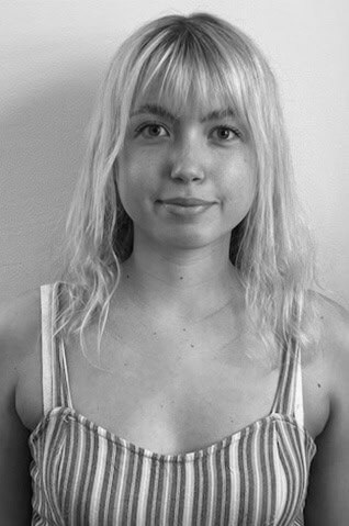 Staff photo