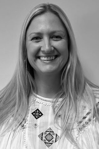 Staff photo